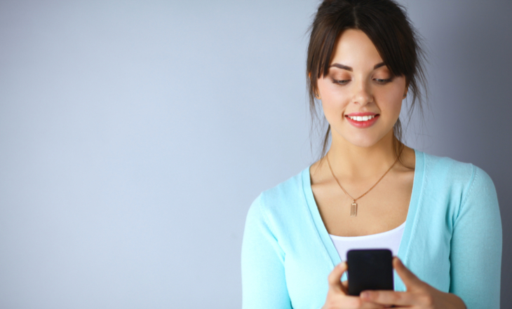 limpeza-do-celular02